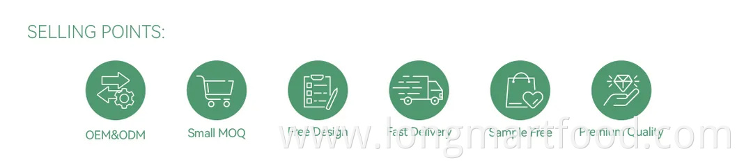 Low Fat 330ml Custom Aluminum Canned Jin Jun Mei Flavor Black Tea Custom Label Low Price Many Flavour Tea Drink in Can